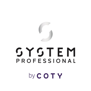 System Professional Education
