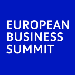 European Business Summit