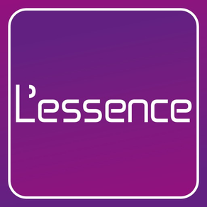 L'essence