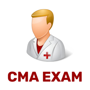 AAMA® CMA Practice Exams