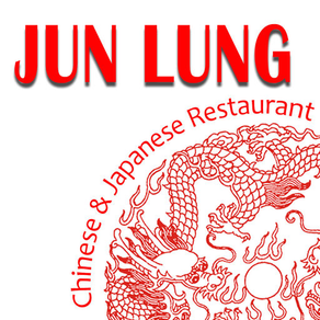 Jun Lung Restaurant