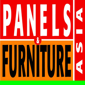 Panels & Furniture Asia