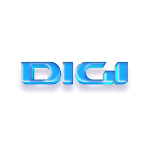 DIGI.ro