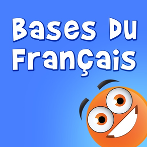 Les Bases du Français (FULL)