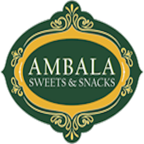 Ambala Sweets & Snacks