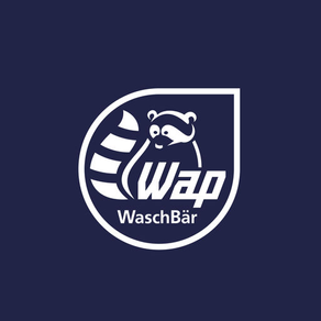 WapWash