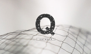 QNetwork