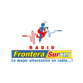 Radio Frontera Sur 91.7 FM