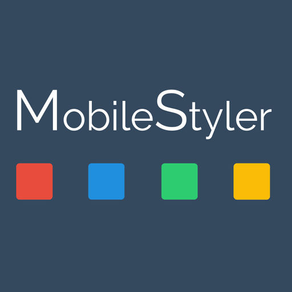 MobileStyler