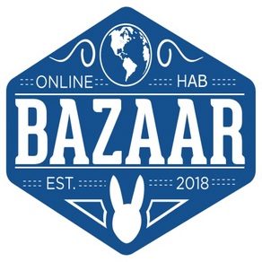Hab Bazaar