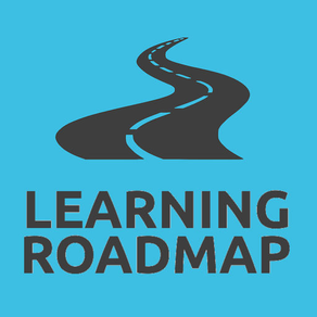 Learning Roadmap