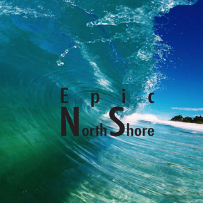 Epic North Shore