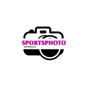SportsPhoto