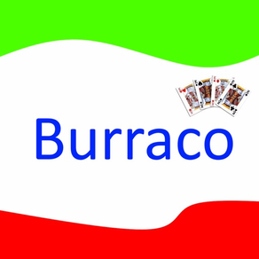 Burraco Treagles