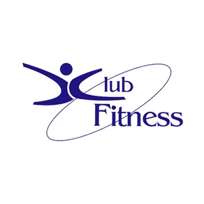 Club Fitness Waupun