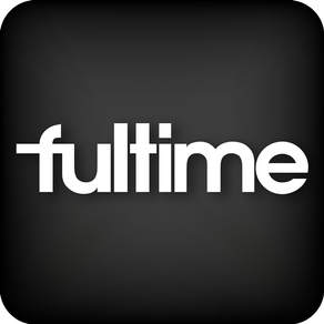 FULTIME MAGAZINE