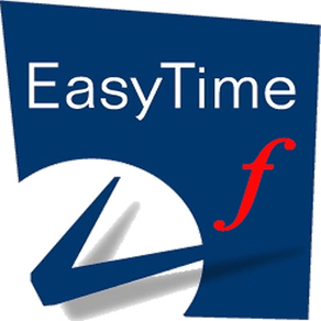 EasyTime FLEX