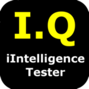 iIntelligenceTester