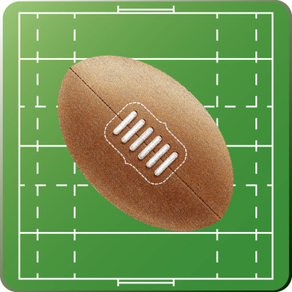 Rugby Board Free