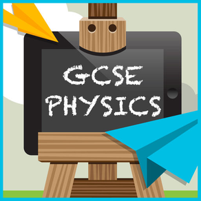 GCSE Science: Physics
