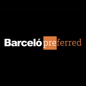 Barcelo Preferred