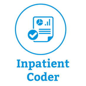 CIC Inpatient Coder Exam 2017