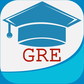 GRE Preparation