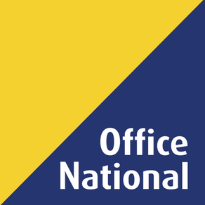 Office National