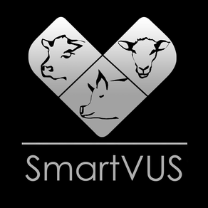 SmartVUS