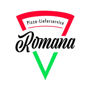 Lieferservice Romana