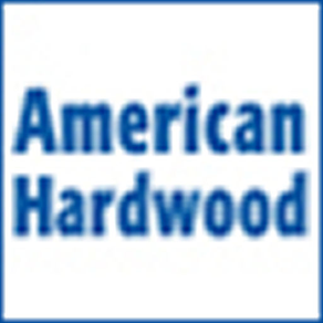 American Hardwood