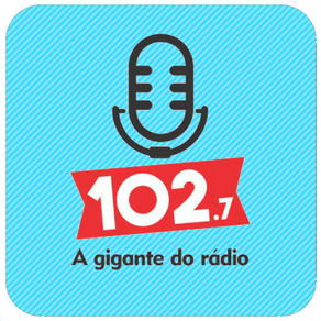 Rádio Medianeira AM