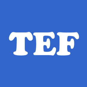 TEF Outils