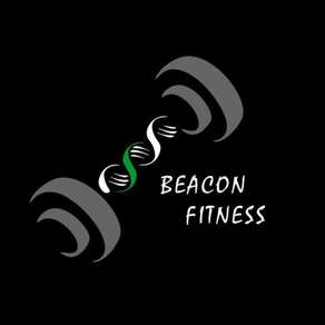 Beacon Fitness