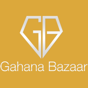 Gahana Bazaar