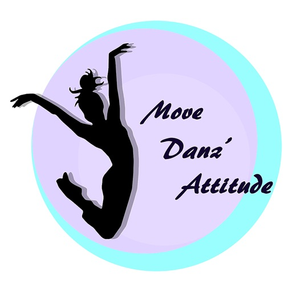 Move Danz'Attitude