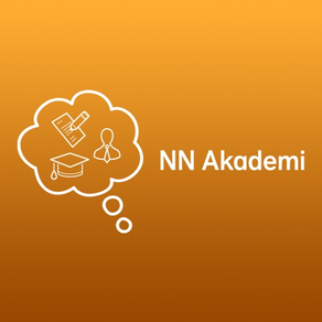 NN Akademi_v2