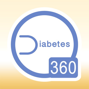 Diabetes 360