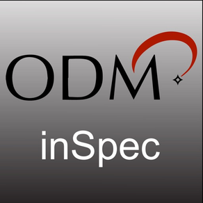 inSpec
