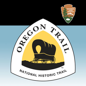 NPS Oregon Trail