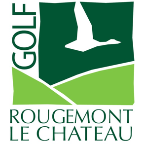 Golf de Rougemont le Chateau