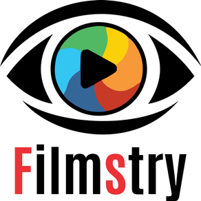 FilmStry - Audition Updates