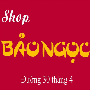 Bao Ngoc Shop