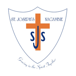 St. Joseph's Nagambie