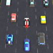 Tiny Car Racing