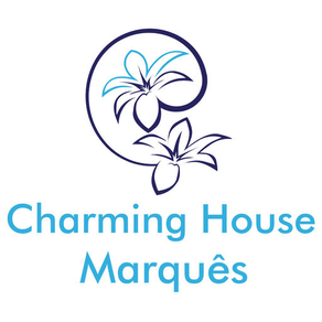 Charming House - Marquês