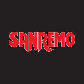 San Remo App