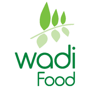 Wadi Food