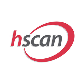 Healthscan