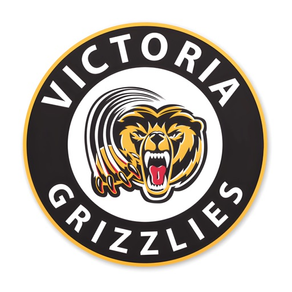 Victoria Grizzlies